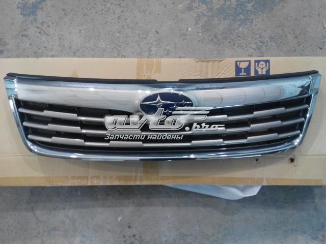 Решетка 91121SC000 SUBARU