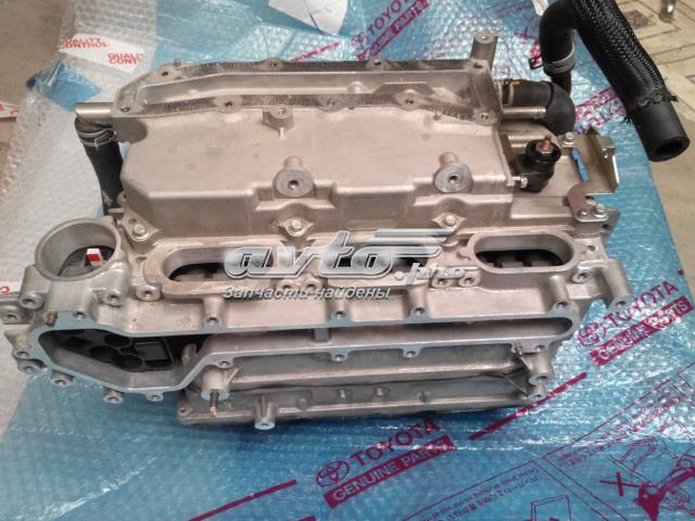 Инвертор тока G92A048061 TOYOTA