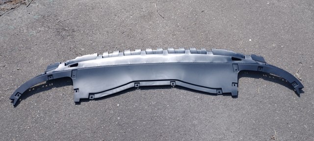 VAG 11G805915A в наличии Харьков