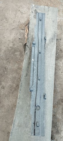 11G807248 VAG купить в Ровно