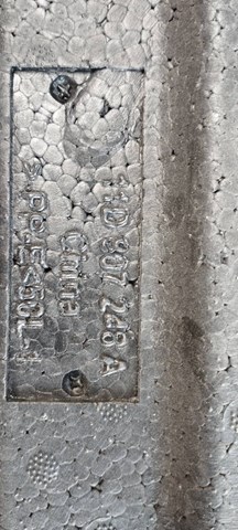 11G807248 VAG купить в Днепр