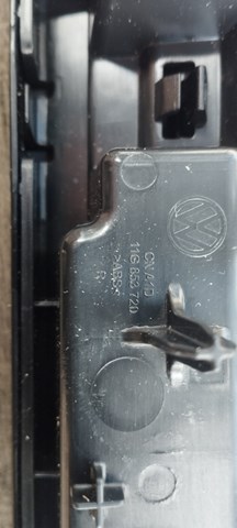 11G853583 купить Сумы