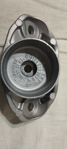 VAG 1EA513353G Опора амортизатора заднего в наличии Львов