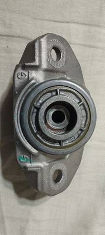 1EA513353G VAG Опора амортизатора заднего купить в Хмельницкий