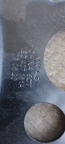 1ED407151 VAG купить в Сумы