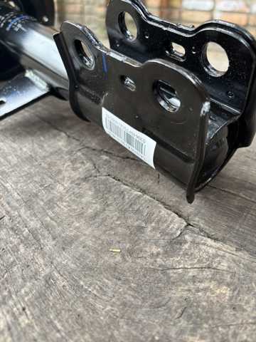 BYD SA3EB2915200 в наличии Украина