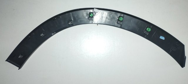 SA3HK5302430 BYD купить в Запорожье