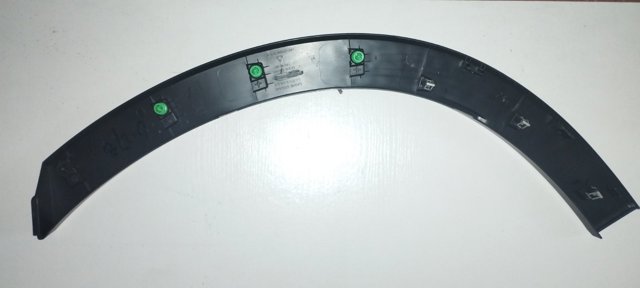 SA3HK5302440 купить Запорожье