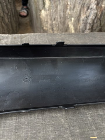 SC2E2804114 BYD купить в Запорожье