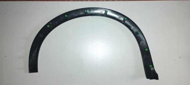 BYD SC2E5302430 в наличии Черновцы