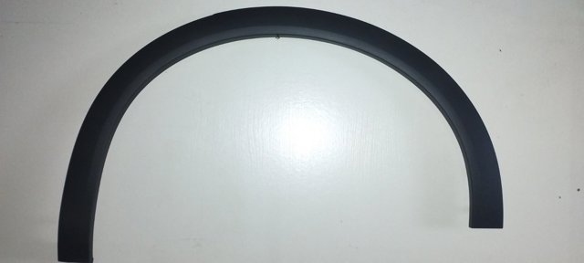 SC2E5302430 BYD купить в Запорожье