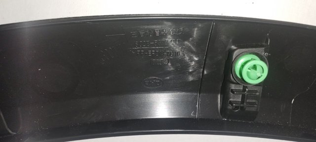 SC2E5302430 BYD купить в Ровно