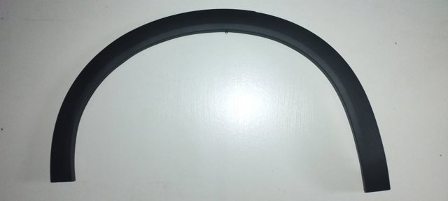 BYD SC2E5302440 в наличии Тернополь