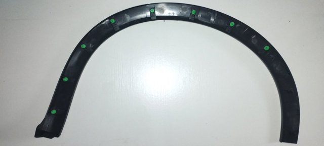 BYD SC2E5302440 в наличии Львов