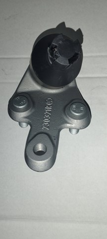 ST2904400A купить Киев