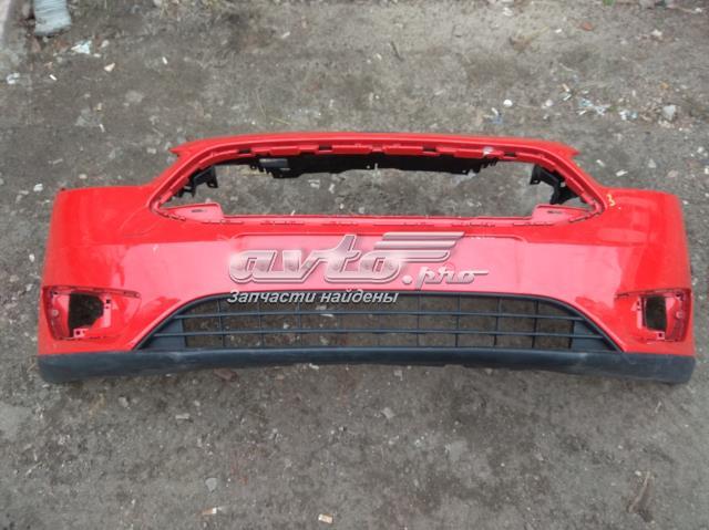 2015618 Ford