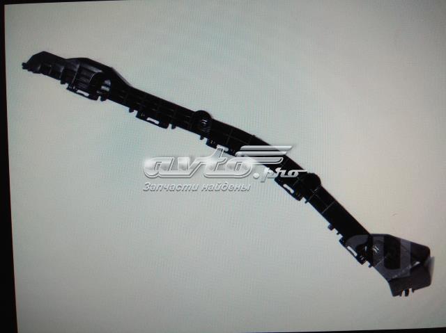 TOYOTA 5257502120 Кронштейн бампера заднего внешний правый в наличии Ровно