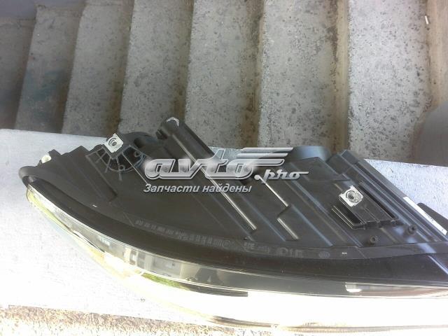 5N1941006C VAG Правая фара купить в Полтава