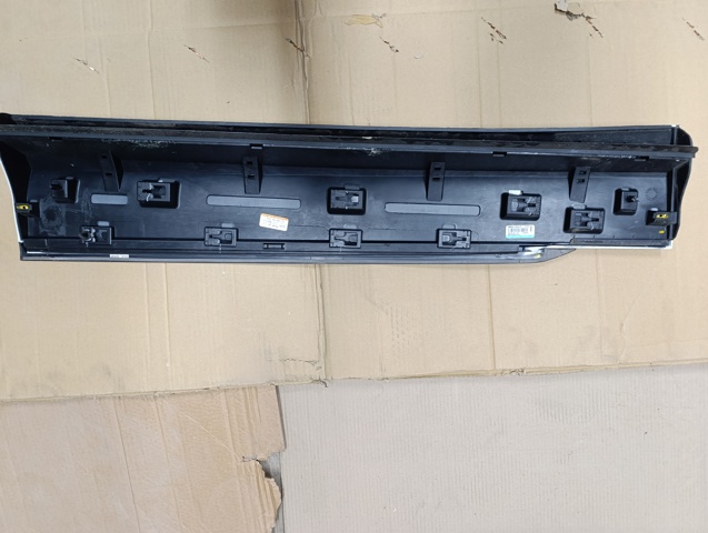 VAG 5NN854940CGRU в наличии Черновцы