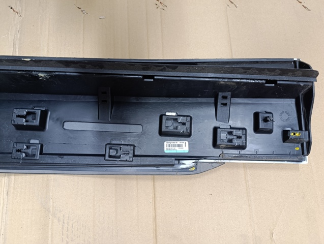VAG 5NN854940CGRU в наличии Полтава