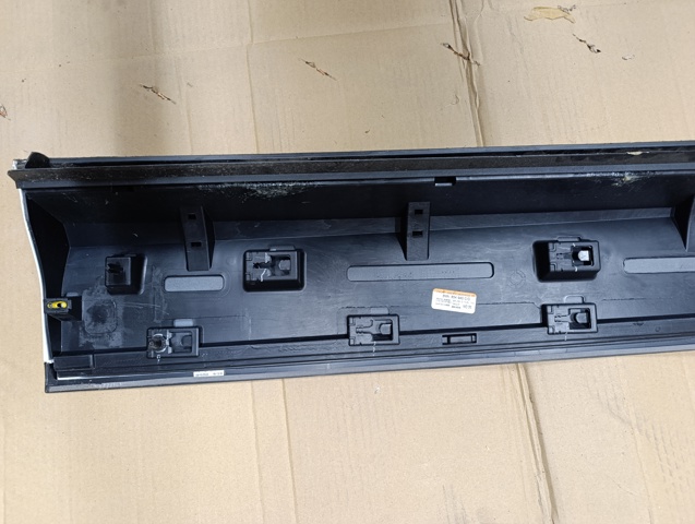 VAG 5NN854940CGRU в наличии Житомир