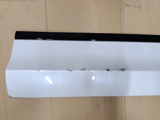 VAG 5NN854940CGRU в наличии Хмельницкий