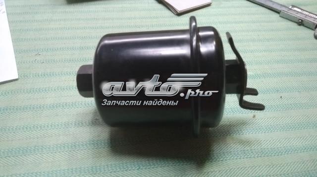 B34026JC JAPAN CARS Топливный фильтр купить в Павлоград