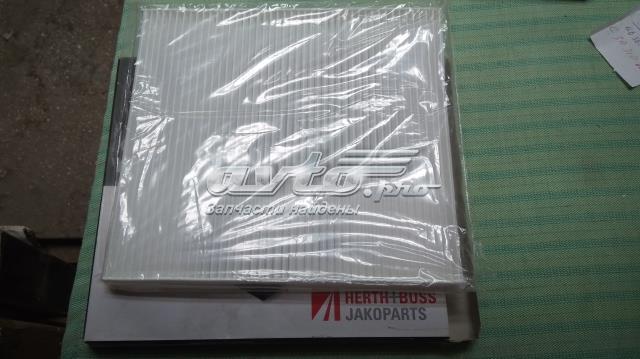 J1340507 JAKOPARTS Фильтр салона купить в Ужгород