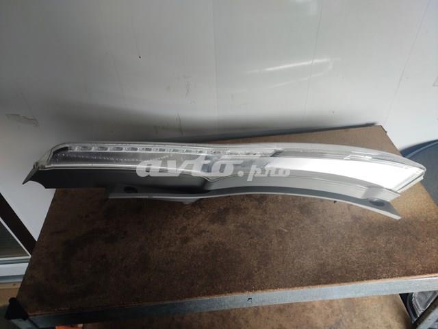 265509RB0A NISSAN Задний фонарь купить в Харьков