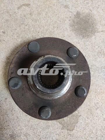 43502AA021 TOYOTA Ступица передняя купить в Кривой Рог