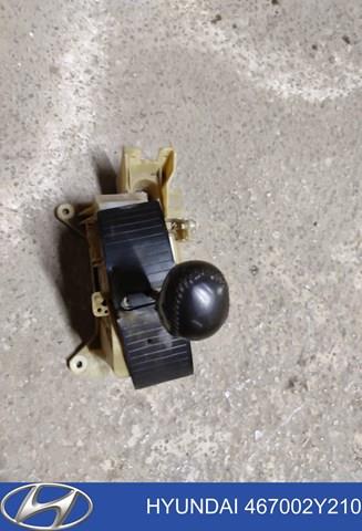 467002Y210 Hyundai/Kia