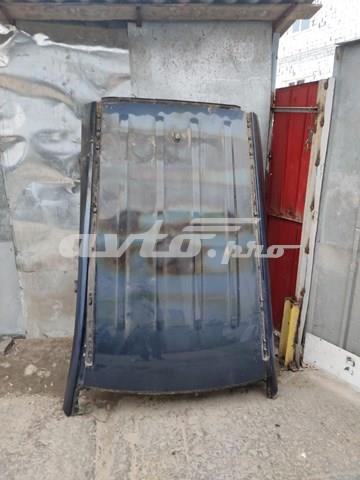 Крыша кабины в сборе 671112S000 HYUNDAI