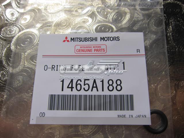 MITSUBISHI 1465A188 Кольцо форсунки в наличии Ужгород