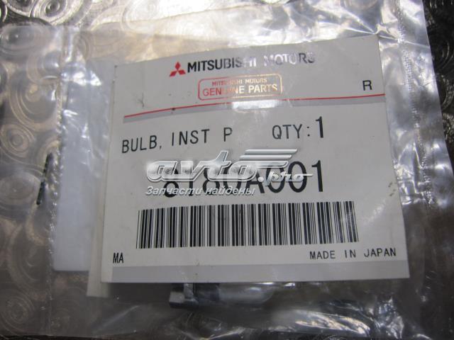 MITSUBISHI 8180A001 в наличии Кривой Рог