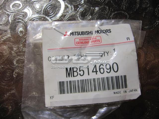 MB514690 купить Ужгород