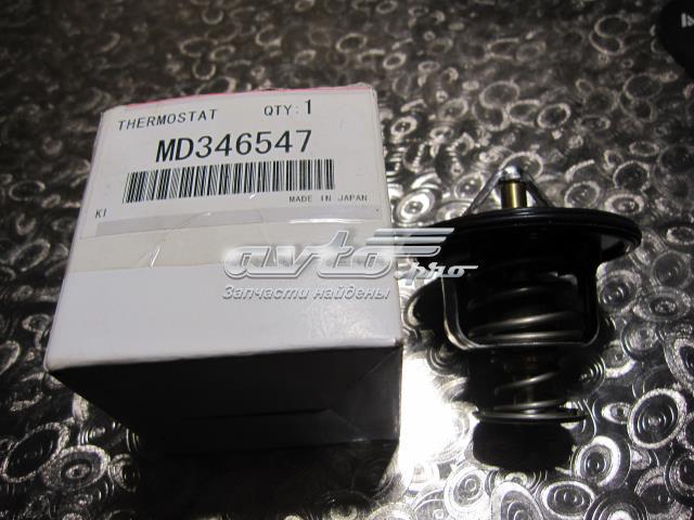 MD346547 MITSUBISHI Термостат купить в Павлоград