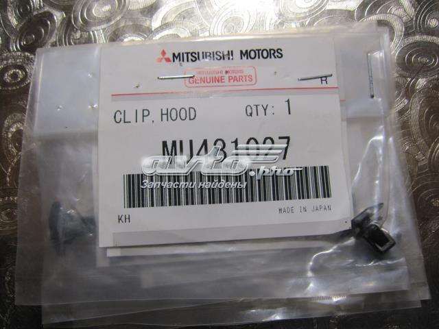 MU481027 купить Львов