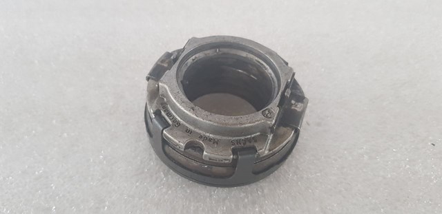 Подшипник сцепления выжимной 000141165 VAG