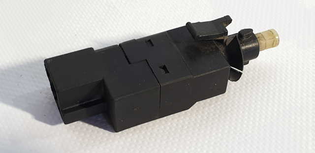 Жабка (лягушка) для стоп сигнала Mercedes Sprinter I 2-t