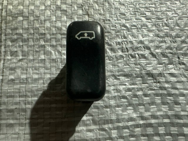 0035455107 MERCEDES Кнопка блокировки дверей купить в Украина