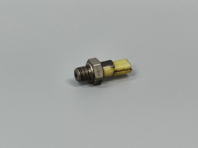 00462R RENAULT купить в Одесса