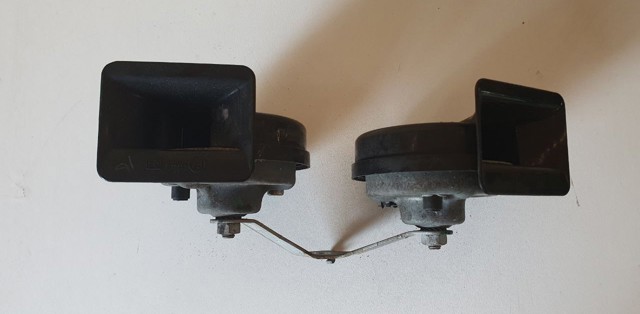 VAG 0092018 Звуковой сигнал в наличии Ужгород