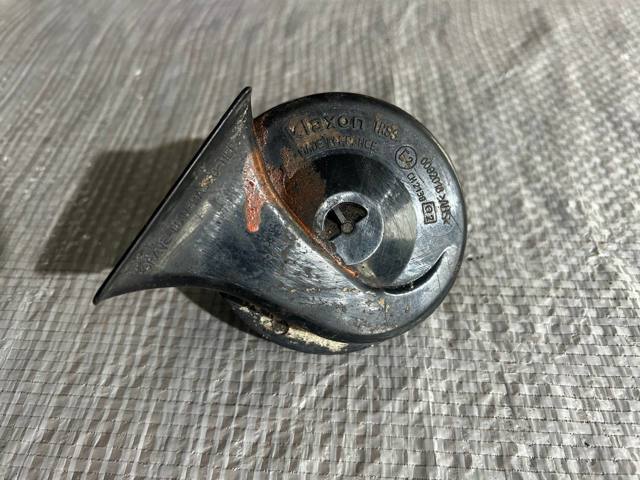 Сигнал звуковой 0092018 VAG