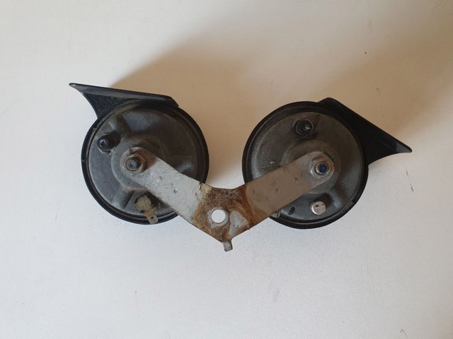 0092018 VAG Сигнал звуковой (клаксон) купить в Ужгород