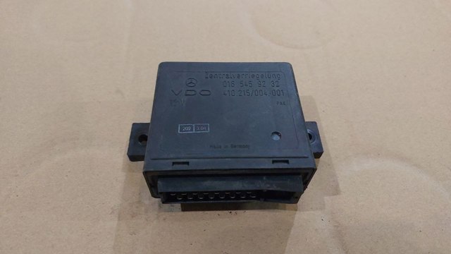 A0165459232 MERCEDES купить в Запорожье