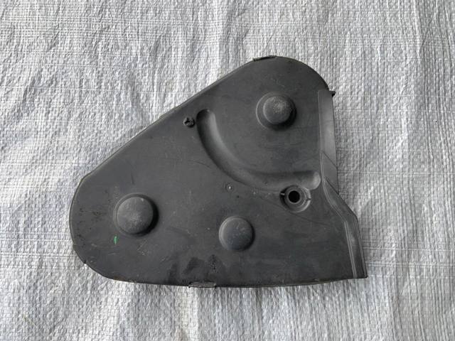 Кожух ремня ГРМ, верхний 028109123E VAG