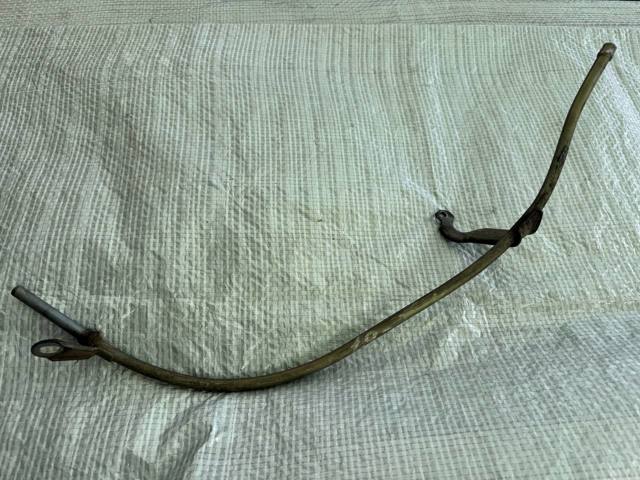 VAG 028115629E в наличии Каменское