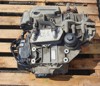 Коробка автомат 02E301103 VAG