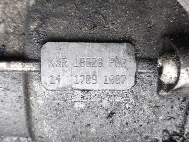 02Q300042QX VAG КПП купить в Черкассы
