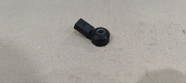 Датчик детонации Сеат Толедо 2